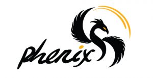 לוגו פניקס